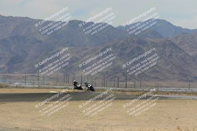 media/Apr-12-2025-Race Pace (Sat) [[9230add55f]]/Verified/2-Speed Pans (940am)/